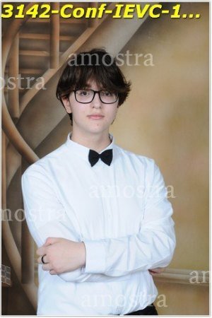 3142-Conf-IEVC-12-11-2022