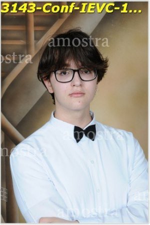 3143-Conf-IEVC-12-11-2022