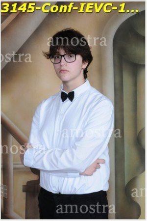 3145-Conf-IEVC-12-11-2022