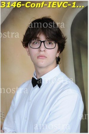 3146-Conf-IEVC-12-11-2022