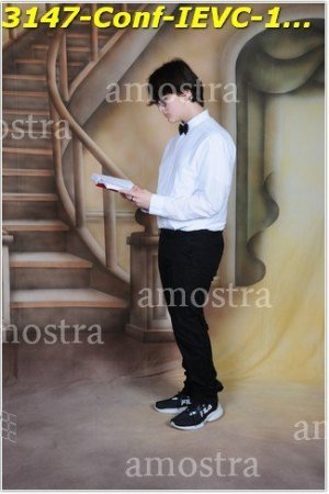 3147-Conf-IEVC-12-11-2022