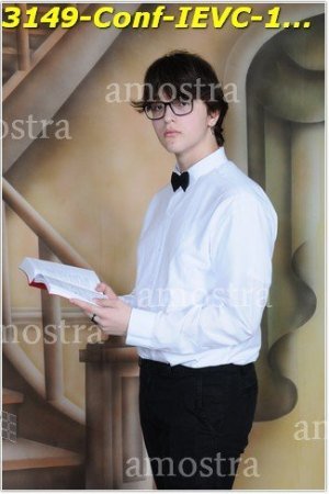 3149-Conf-IEVC-12-11-2022