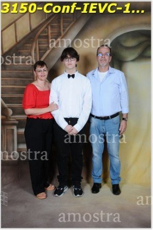 3150-Conf-IEVC-12-11-2022