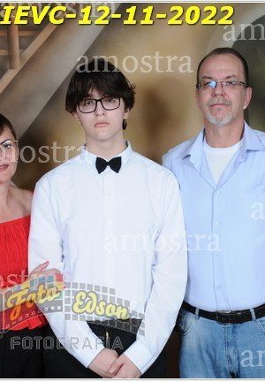 3151-Conf-IEVC-12-11-2022