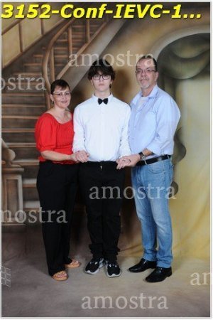 3152-Conf-IEVC-12-11-2022