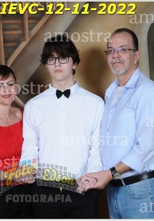 3153-Conf-IEVC-12-11-2022