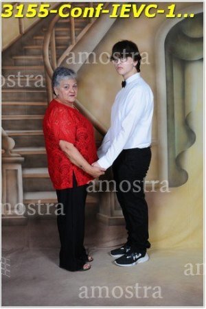 3155-Conf-IEVC-12-11-2022