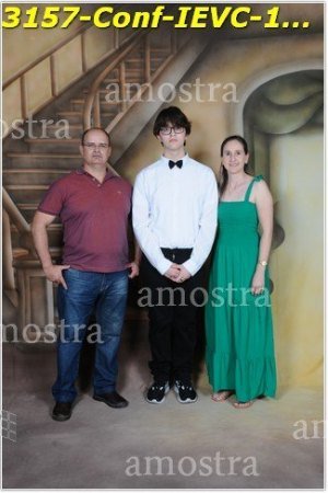 3157-Conf-IEVC-12-11-2022