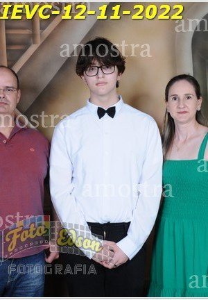 3158-Conf-IEVC-12-11-2022