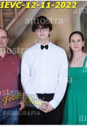 3158-Conf-IEVC-12-11-2022