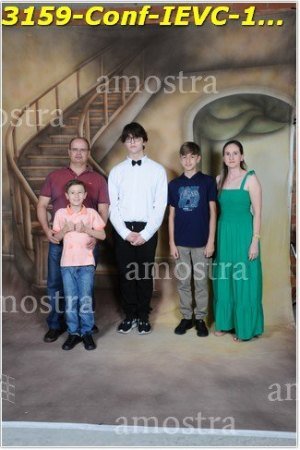 3159-Conf-IEVC-12-11-2022