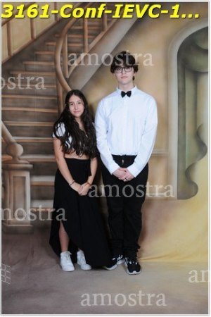 3161-Conf-IEVC-12-11-2022