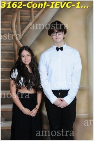 3162-Conf-IEVC-12-11-2022