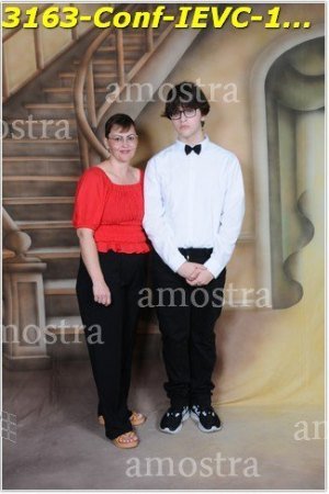 3163-Conf-IEVC-12-11-2022