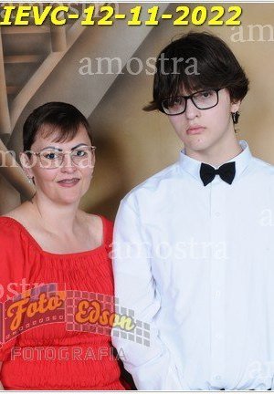 3164-Conf-IEVC-12-11-2022