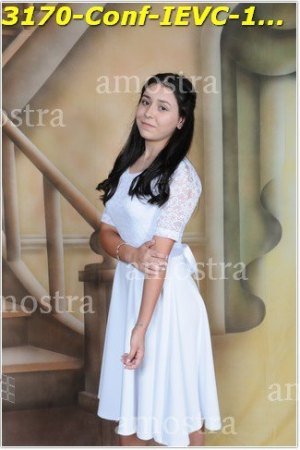 3170-Conf-IEVC-12-11-2022