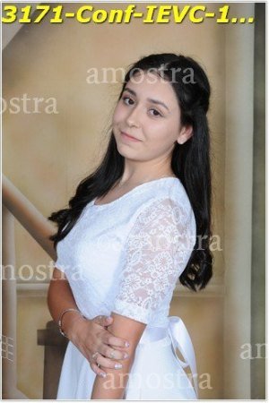 3171-Conf-IEVC-12-11-2022