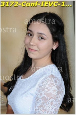 3172-Conf-IEVC-12-11-2022