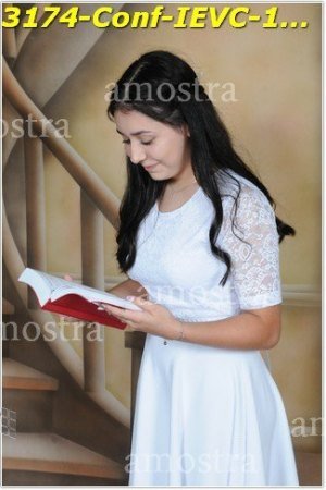 3174-Conf-IEVC-12-11-2022