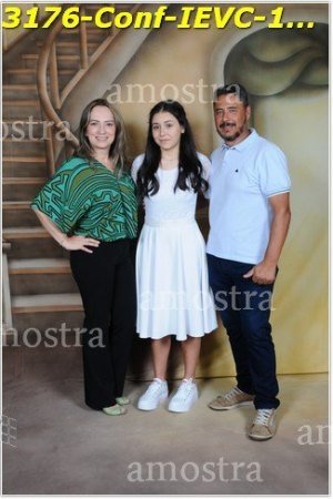 3176-Conf-IEVC-12-11-2022