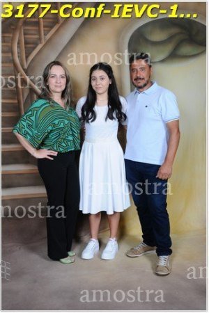 3177-Conf-IEVC-12-11-2022