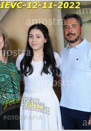 3178-Conf-IEVC-12-11-2022