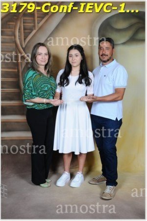 3179-Conf-IEVC-12-11-2022