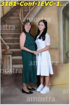 3181-Conf-IEVC-12-11-2022