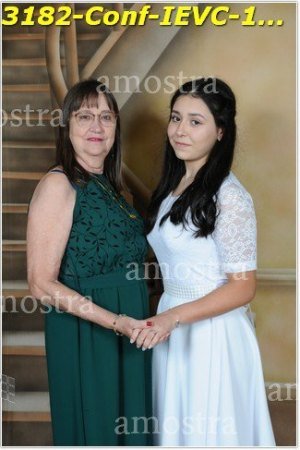 3182-Conf-IEVC-12-11-2022