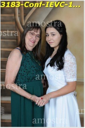 3183-Conf-IEVC-12-11-2022