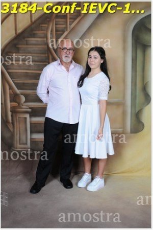 3184-Conf-IEVC-12-11-2022