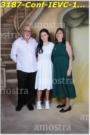 3187-Conf-IEVC-12-11-2022