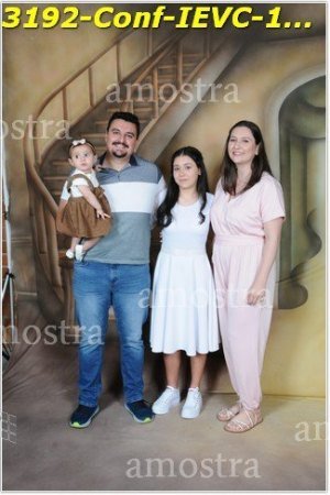 3192-Conf-IEVC-12-11-2022