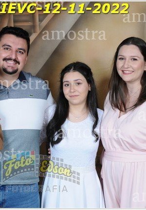 3193-Conf-IEVC-12-11-2022