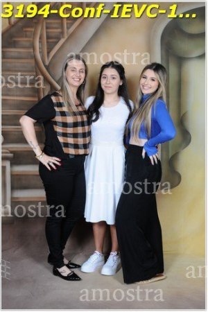 3194-Conf-IEVC-12-11-2022