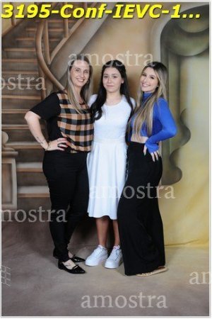 3195-Conf-IEVC-12-11-2022