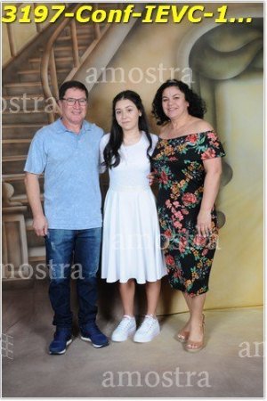 3197-Conf-IEVC-12-11-2022