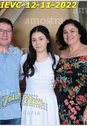 3198-Conf-IEVC-12-11-2022