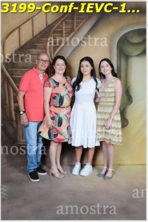 3199-Conf-IEVC-12-11-2022