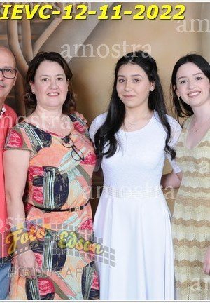 3200-Conf-IEVC-12-11-2022