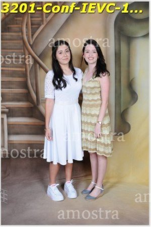 3201-Conf-IEVC-12-11-2022