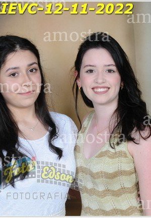 3202-Conf-IEVC-12-11-2022