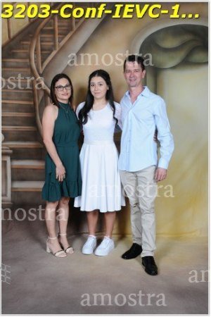 3203-Conf-IEVC-12-11-2022