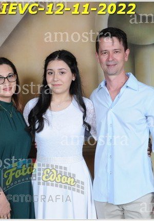 3204-Conf-IEVC-12-11-2022