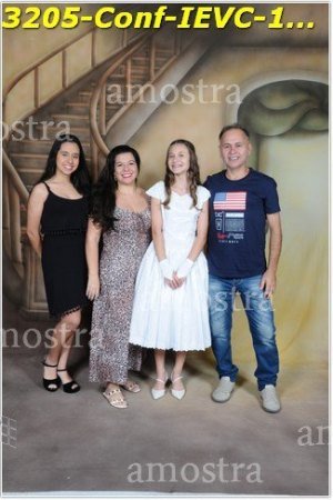 3205-Conf-IEVC-12-11-2022