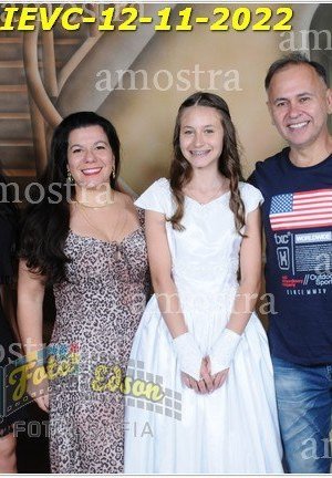 3206-Conf-IEVC-12-11-2022