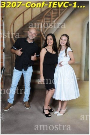 3207-Conf-IEVC-12-11-2022