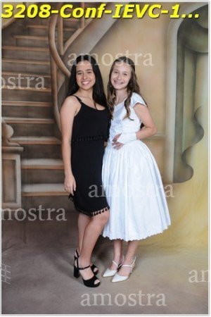 3208-Conf-IEVC-12-11-2022