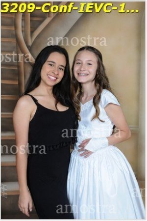 3209-Conf-IEVC-12-11-2022