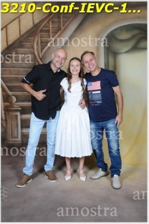 3210-Conf-IEVC-12-11-2022